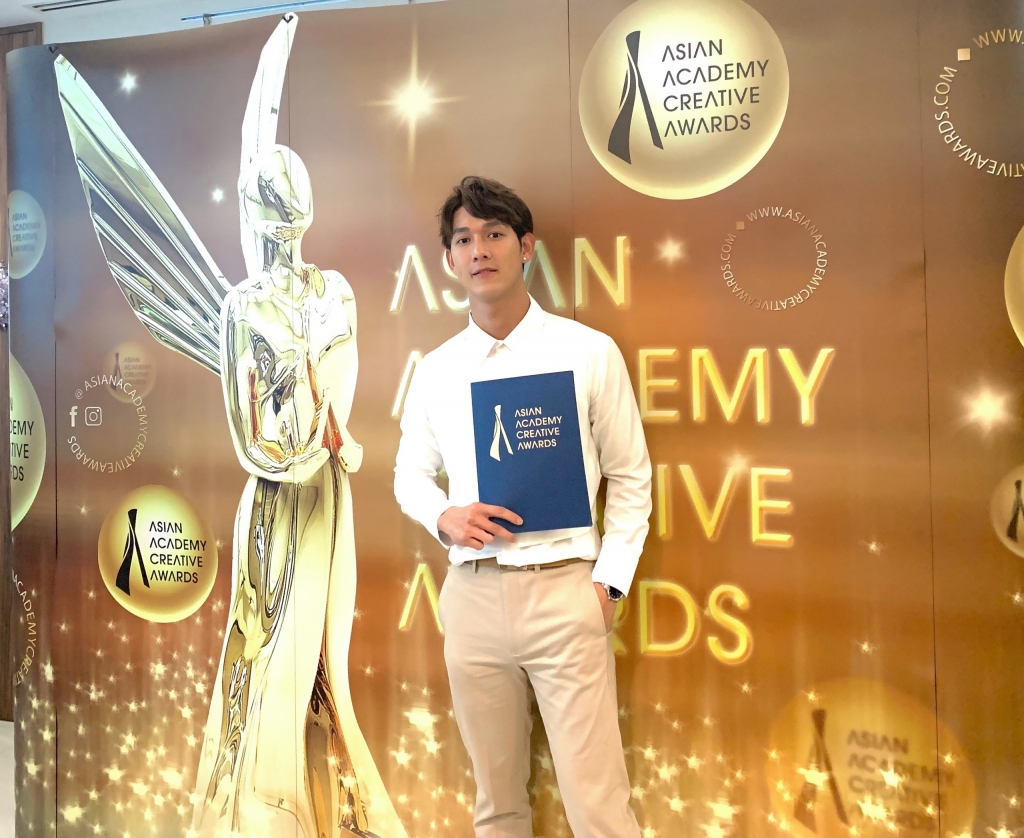 Mỹ nam Việt được báo Trung ca ngợi khí chất ăn đứt Song Joong Ki, từ chối đóng phim vì chỉ có mỗi nhan sắc- Ảnh 5.