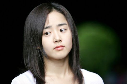 HOT: "Em gái quốc dân" Moon Geun Young bất ngờ thông báo đã kết hôn, làm đám cưới với 1 nam diễn viên hơn 7 tuổi- Ảnh 3.