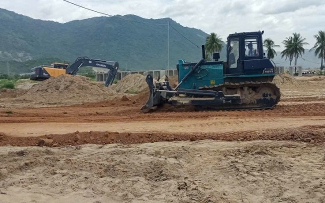 Kho bạc Nhà nước khu vực XIV: Tăng tốc giải ngân nhưng không nới lỏng kiểm soát