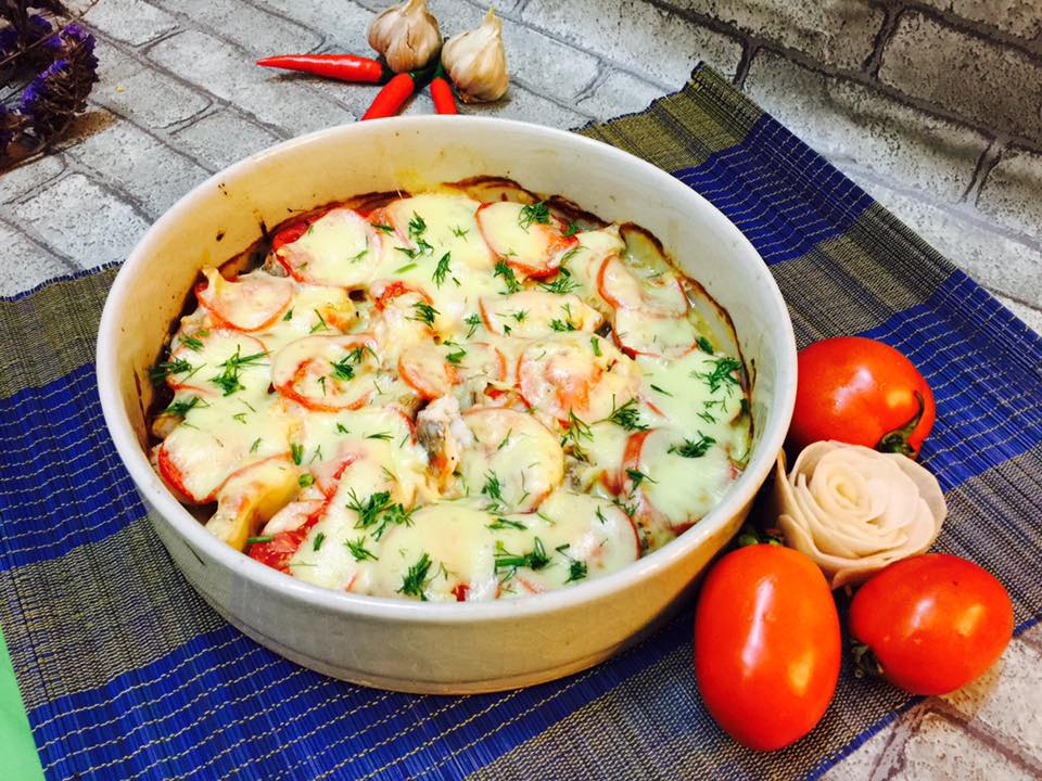 Loại ung thư đang tăng nhanh ở người trẻ: Bác sĩ cảnh báo 6 dấu hiệu sớm, ăn đúng 4 nhóm thực phẩm sẽ giảm nguy cơ- Ảnh 3.