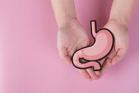 Trước khi nghĩ đến chuyện "chữa lành", hãy nhìn xuống bụng mình: Có thể "thủ phạm" khiến bạn stress, mất ngủ lại nằm ở đường ruột - Ảnh 4.