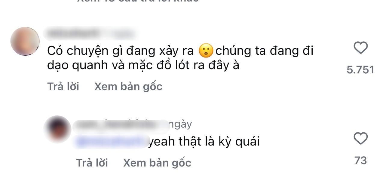 Búp bê Hollywood bị chê mặc đồ trông "rẻ tiền"- Ảnh 5.