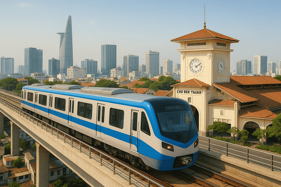 Bất động sản khu Nam TP. Hồ Chí Minh đón tin vui: Có thêm nguồn cung sơ cấp giữa lúc “khan hiếm” dự án mới- Ảnh 2. Bất động sản khu Nam TP. Hồ Chí Minh đón tin vui: Có thêm nguồn cung sơ cấp giữa lúc “khan hiếm” dự án mới- Ảnh 2.
