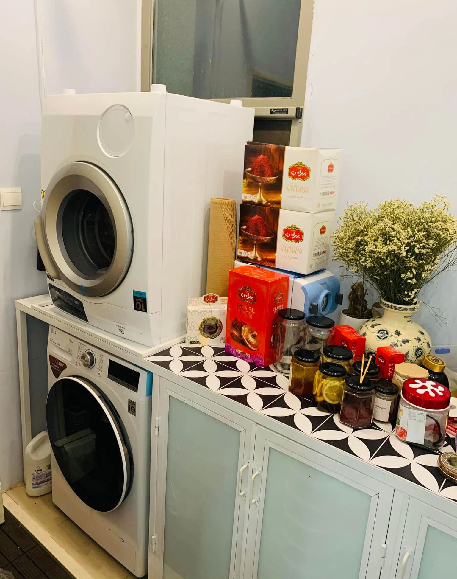 5 thiết bị ngốn điện nhất trong nhà- Ảnh 5.