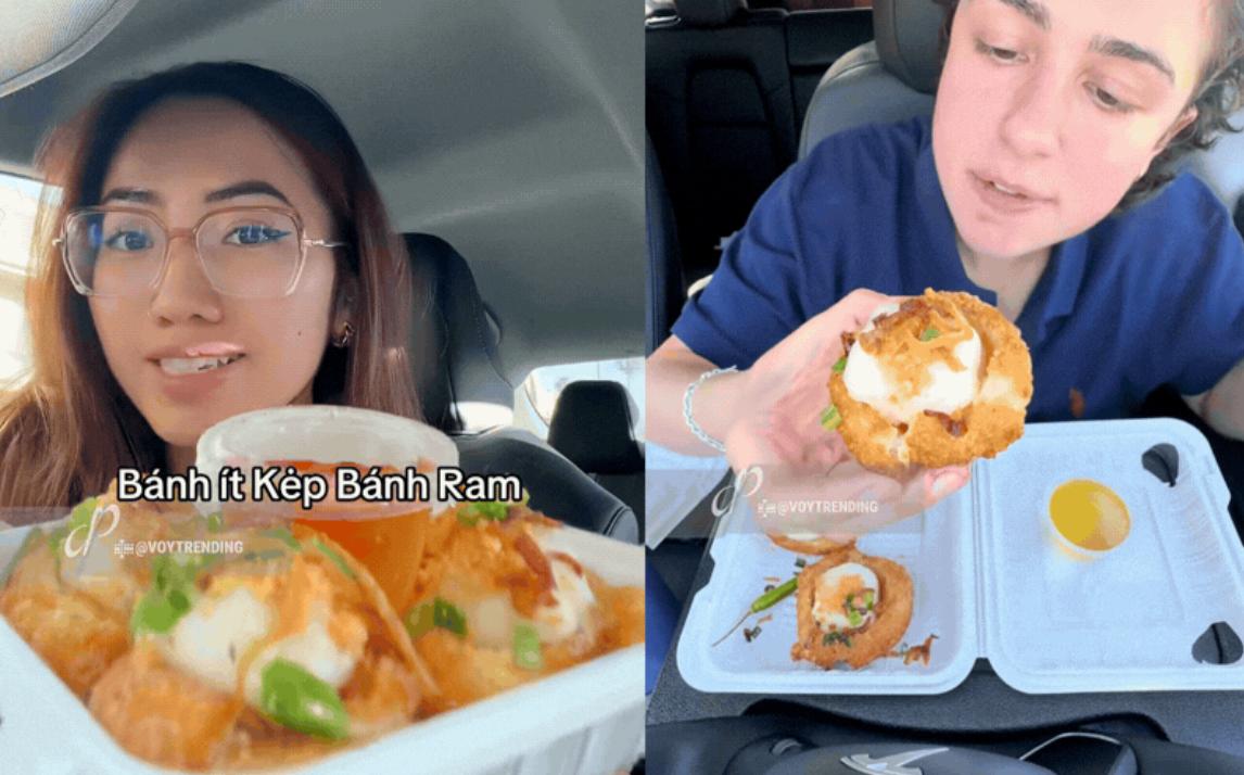 Ẩm thực Việt đang làm khuynh đảo nước Mỹ: Liều thuốc giảm đau cho chứng nhớ nhà vô tình khiến khách Tây xếp hàng mê mẩn - Ảnh 5.