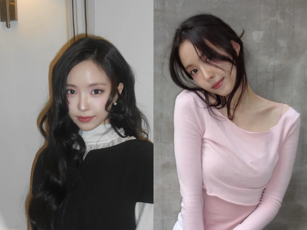 Được khen "lột xác" nhờ vai nữ đặc vụ, Son Na Eun khiến hội chị em ngưỡng mộ vì vóc dáng 46kg: Tiết lộ 5 thói quen suốt nhiều năm - Ảnh 3.