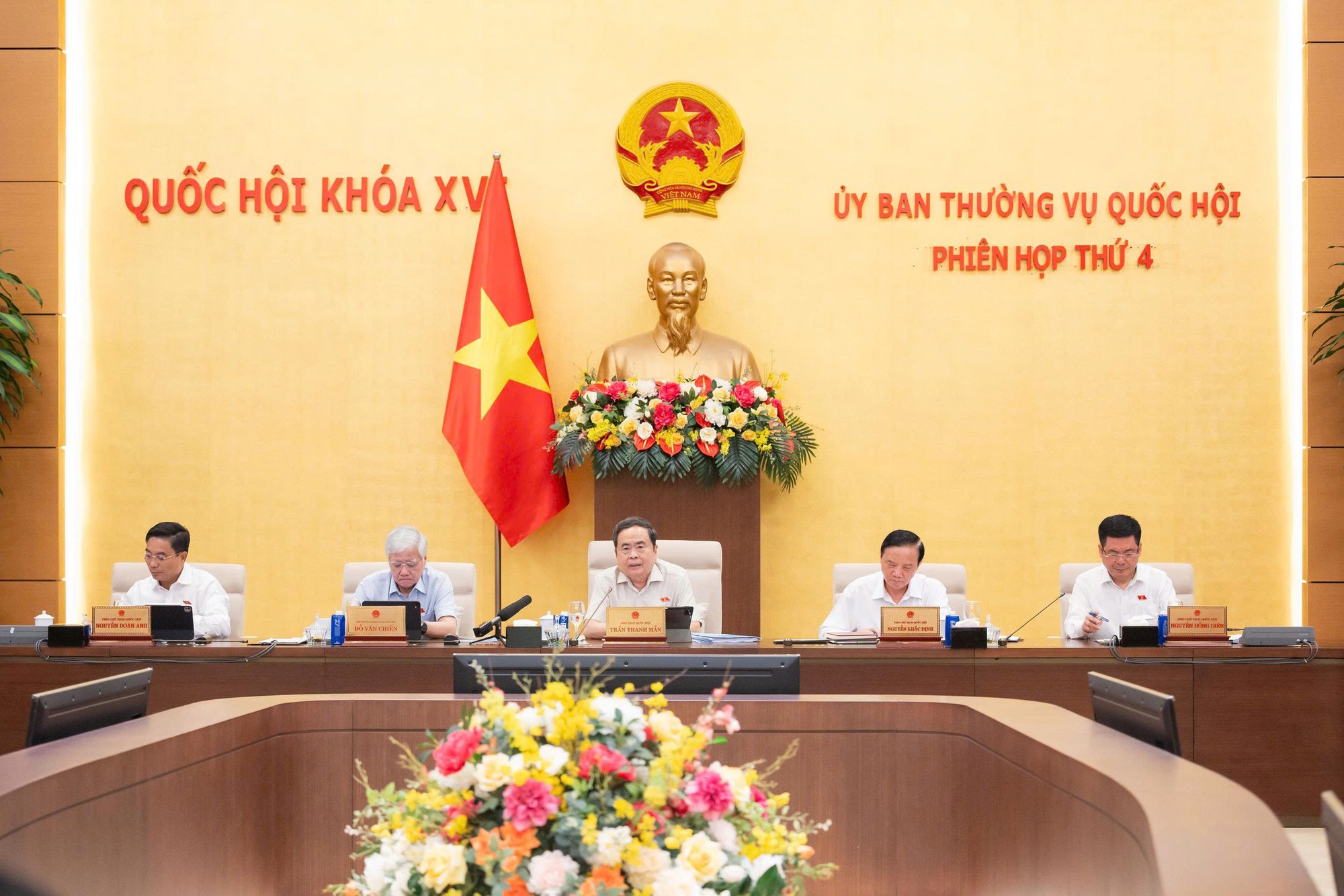 Đề xuất bổ sung quy định quyền đồng kiểm khi nhận hàng để ngăn lừa đảo thương mại điện tử- Ảnh 1. Đề xuất bổ sung quy định quyền đồng kiểm khi nhận hàng để ngăn lừa đảo thương mại điện tử- Ảnh 1.