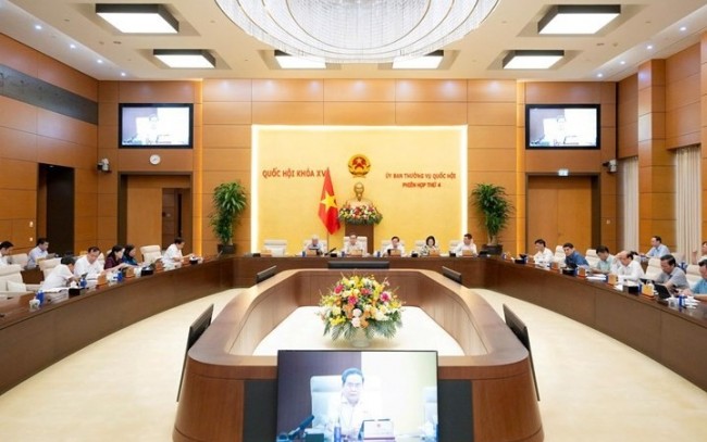 Cắt giảm thủ tục, điều kiện kinh doanh phải tránh tình trạng 