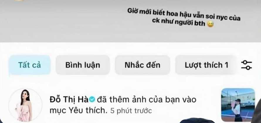 Cặp đôi "chân dài - đại gia" nổi tiếng cả nước: Từng có người muốn phá đám cưới, 1 năm sau hôn nhân thế nào? - Ảnh 4.