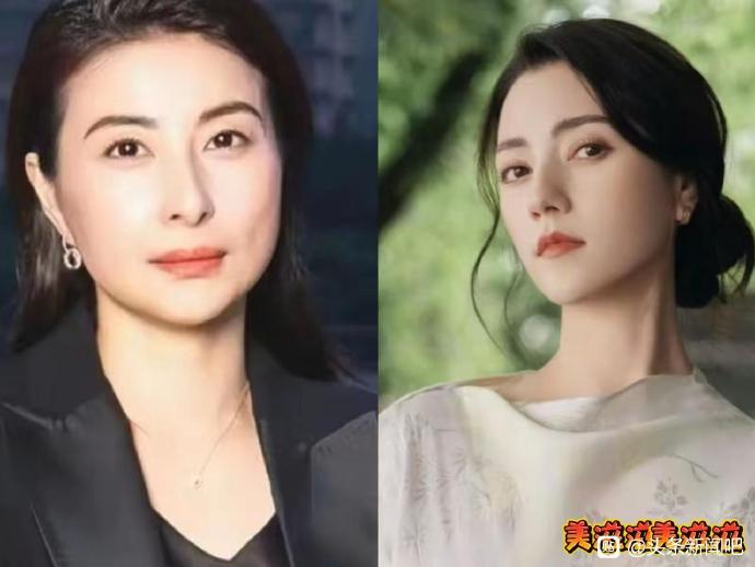 "Tóm dính" ngọc nữ N. hẹn hò thiếu gia tập đoàn bất động sản hơn 14 tuổi- Ảnh 4.