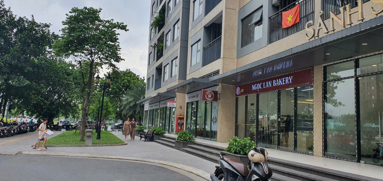 Danh tính nam thanh niên tử vong trong chung cư cao cấp ở Hà Nội: Được phát hiện nằm trên giường trong tư thế đắp chăn- Ảnh 1.