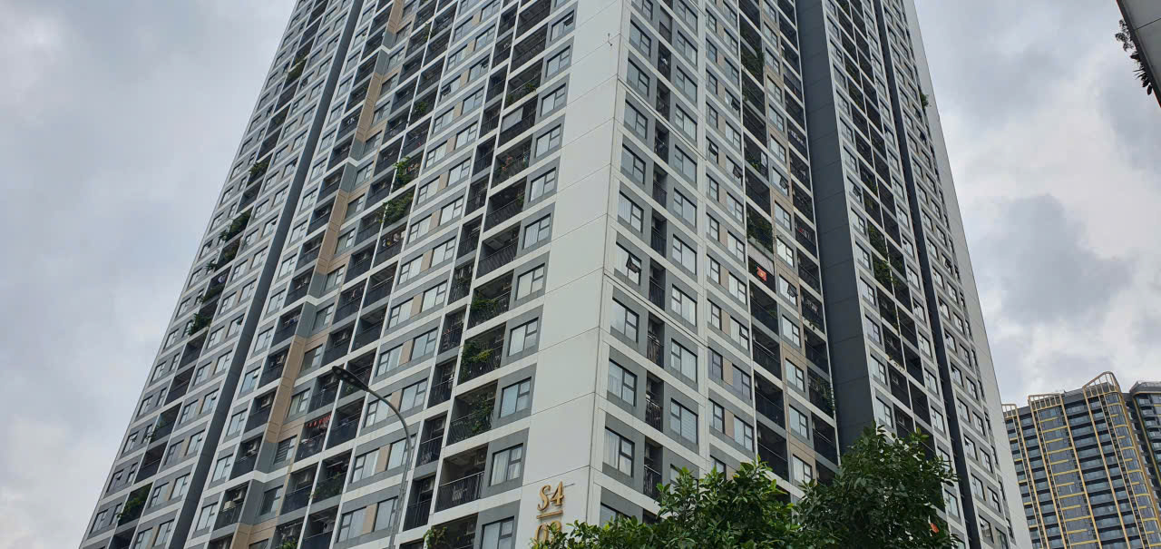 Danh tính nam thanh niên tử vong trong chung cư cao cấp ở Hà Nội: Được phát hiện nằm trên giường trong tư thế đắp chăn- Ảnh 2.