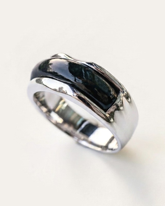 Món "trang sức của bà" từng bị chê lạc hậu nay thành cơn sốt Gen Z Hàn Quốc: Cửa hàng ngọc 3 đời ở Seoul đổi vận nhờ V (BTS)- Ảnh 6.