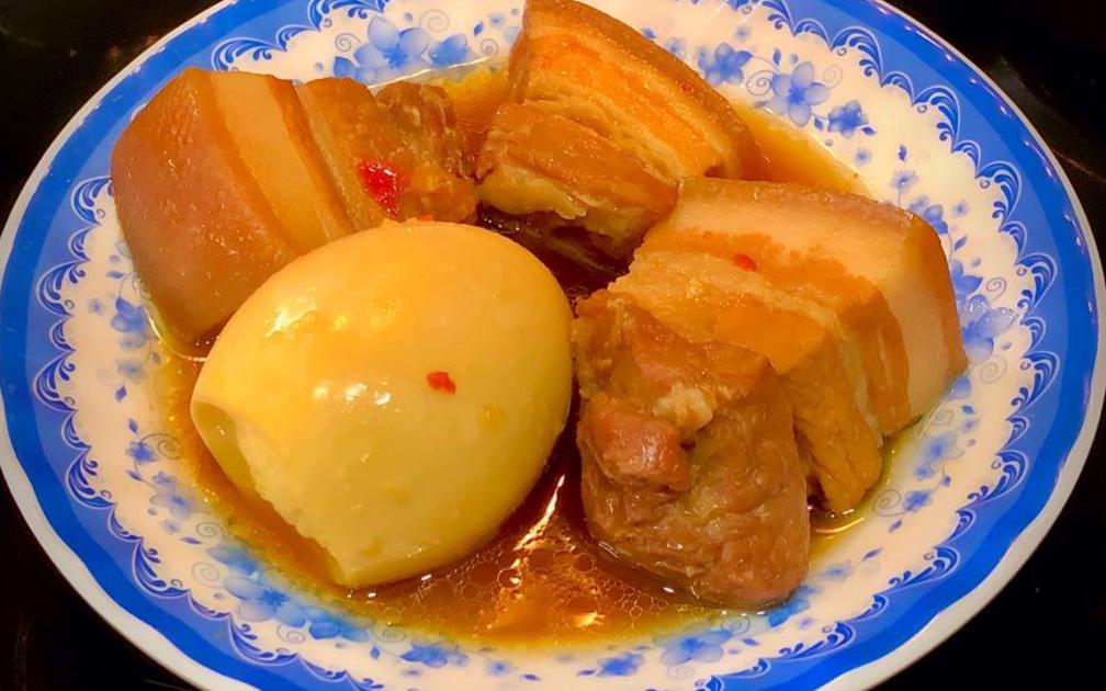 3 loại cá giá rẻ "tốt không kém cá hồi", ở Việt Nam chợ nào cũng bán - Ảnh 1.