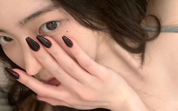 Người đàn ông 49 tuổi tử vong vì suy thận, người vợ khóc trong bất lực: Tôi nói nhiều lần nhưng không chịu nghe! - Ảnh 4.