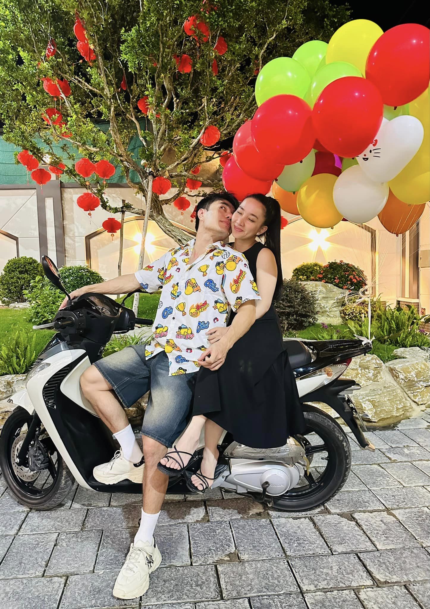 Không ngờ Lê Dương Bảo Lâm đã đến mức này!- Ảnh 3.