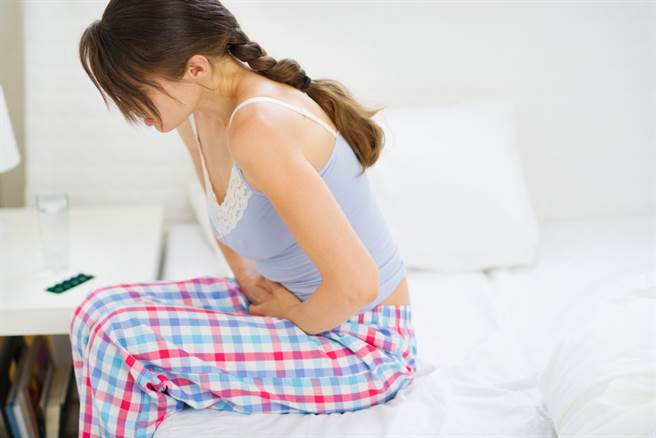 Người phụ nữ nhận "án tử" ung thư giai đoạn cuối vì lỡ hẹn với 1 người... - Ảnh 4.