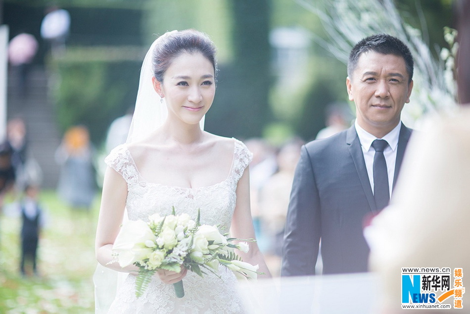2 lần mất con, 7 năm chờ đợi và cái kết khiến nhiều người tiếc nuối của mỹ nhân đình đám- Ảnh 5.