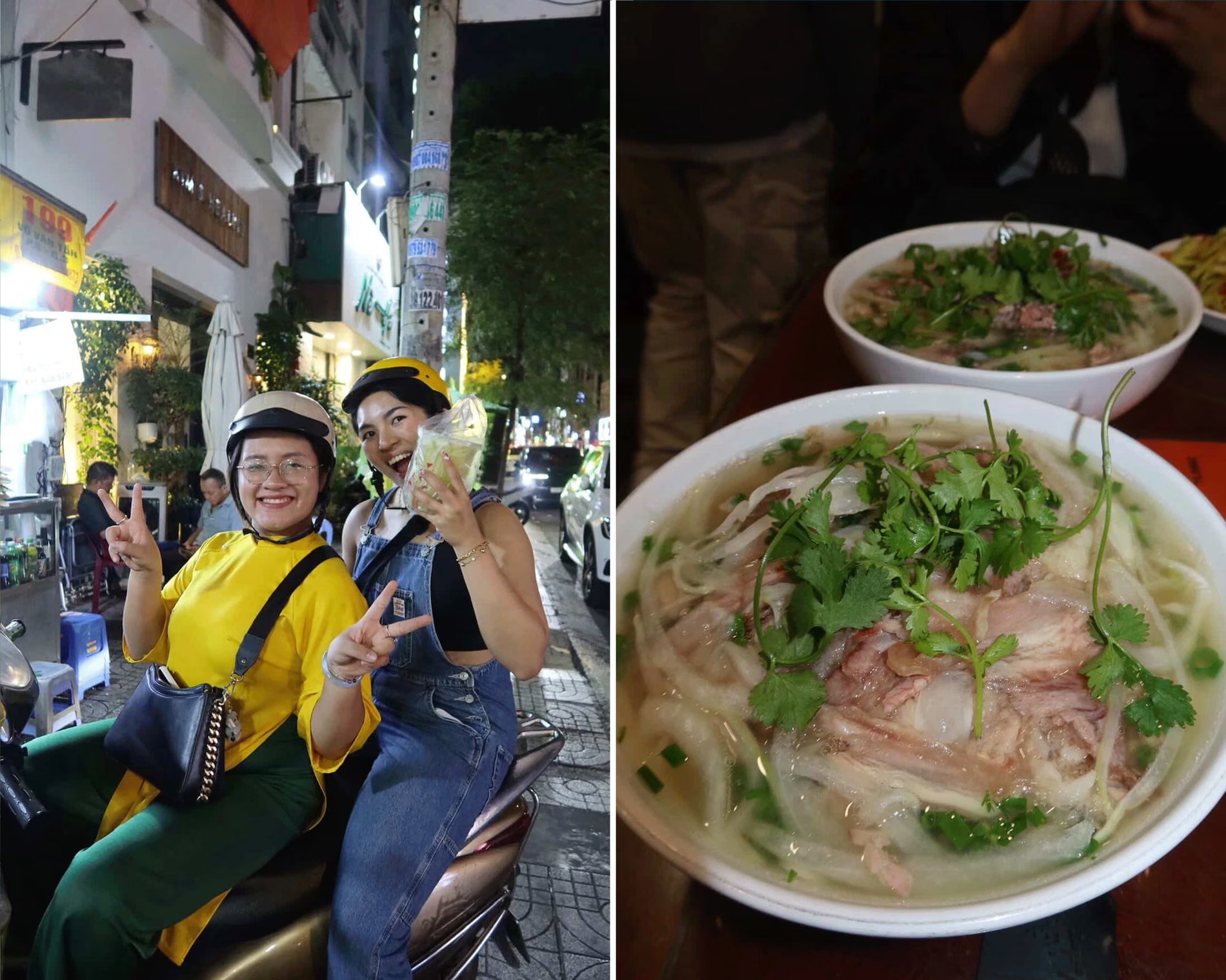 Sánh ngang Thái Lan, Indonesia: Người dân 1 nước đổ xô đến Việt Nam- Ảnh 2.