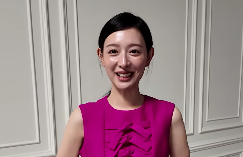 Kim Ji Won nên dừng lại- Ảnh 2.