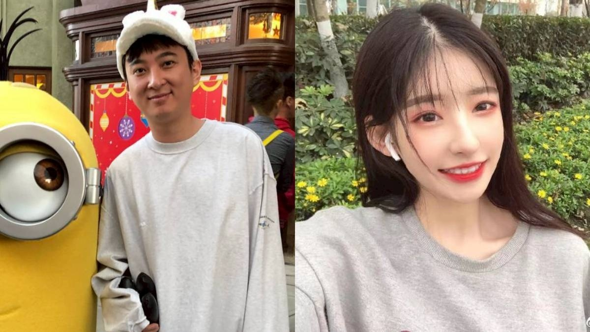 Nàng thơ gen Z bị vứt bỏ sau khi sinh con bít cửa hàn gắn với thiếu gia, đàng trai đã có tình mới- Ảnh 5.