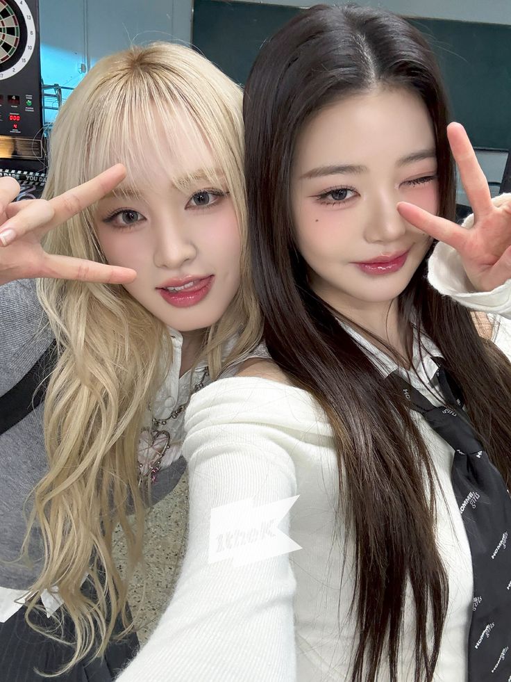 Mỹ nhân chiếm spotlight của công chúa Kpop gây tranh cãi vì cam thường: Giảm cân đến mất cân đối?- Ảnh 11.