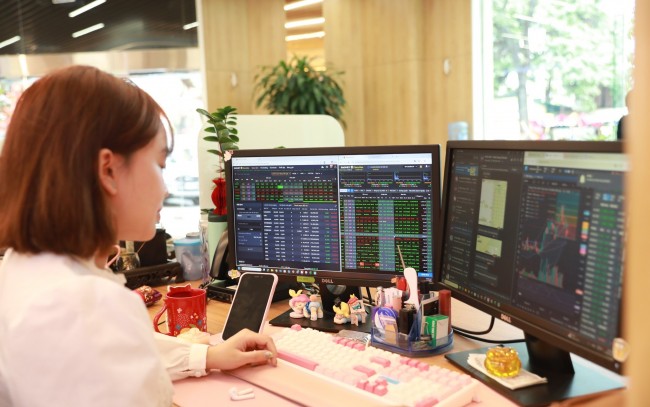 Làn sóng IPO quy mô 35.000 - 40.000 tỷ đồng được kỳ vọng tạo động lực cho thị trường chứng khoán