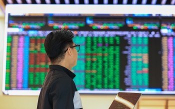 Bốn nhóm ngành được kỳ vọng dẫn dắt tăng trưởng lợi nhuận quý II