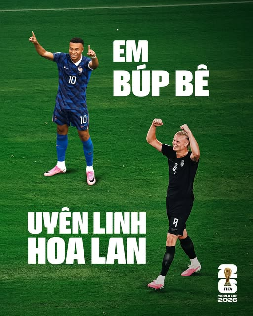 Bữa ăn của “kẻ độc tài” Kylian Mbappé - Ảnh 1.