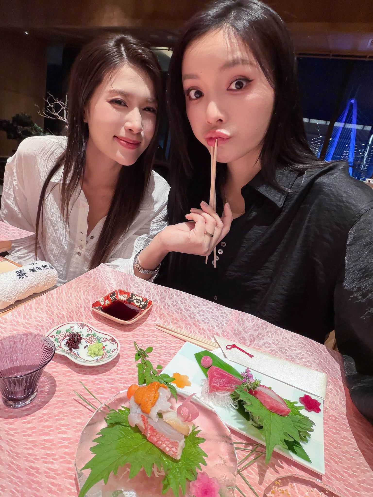 đoàn thiên ân - Ảnh 6.