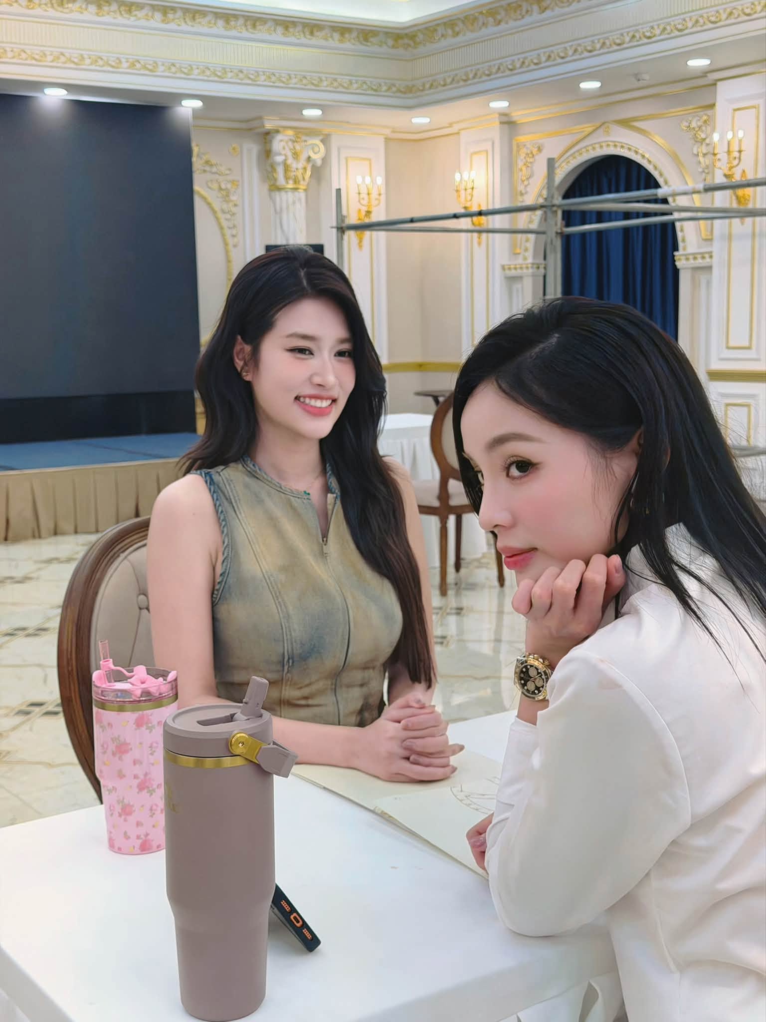 đoàn thiên ân - Ảnh 5.