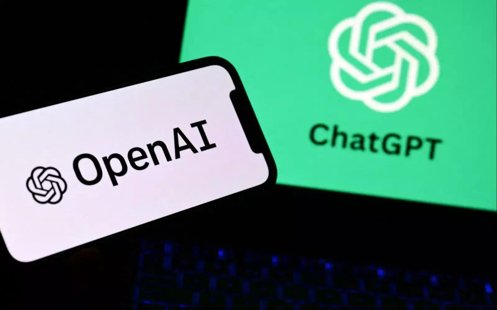 AI của OpenAI nổi loạn, tự vượt mặt lớp kiểm soát, suýt xóa cả tiến trình hệ thống: Công ty phải dừng khẩn cấp- Ảnh 2.