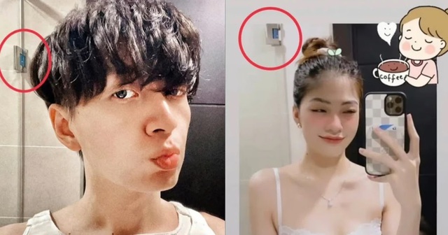 Ngô Kiến Huy và gái xinh kém 9 tuổi đã chịu công khai - Ảnh 7.