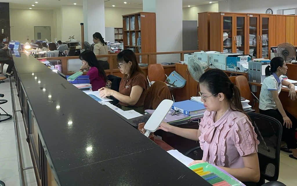 Khánh Hòa: Ước giải ngân vốn đầu tư công đến hết tháng 7 đạt 5.273 tỷ đồng