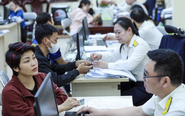 Xác định đúng bản chất giao dịch liên kết nâng cao hiệu quả quản lý thuế
