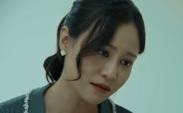 Cắt sóng cảnh phim Việt giờ vàng bị hàng triệu người phản đối- Ảnh 6.