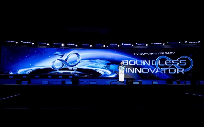 InsuranceAsia News công bố kết quả Country Awards for Excellence - Vietnam 2026 và hệ sinh thái PVI đã có một kỳ vinh danh đáng nhớ