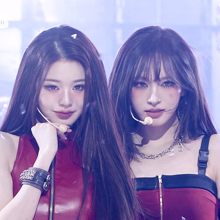 Mỹ nhân chiếm spotlight của công chúa Kpop gây tranh cãi vì cam thường: Giảm cân đến mất cân đối?- Ảnh 10.