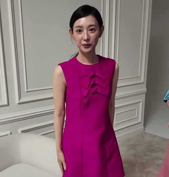 Kim Ji Won nên dừng lại- Ảnh 3.