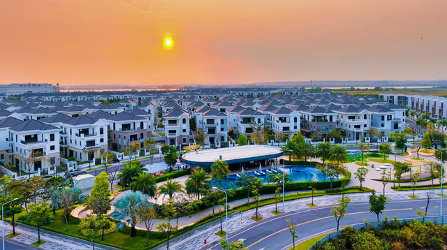 Khởi công Đại lộ Nguyễn Hữu Cảnh: Cú hích hạ tầng cho Aqua City- Ảnh 3.