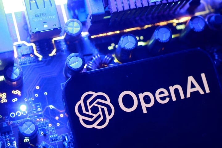 Trợ lý AI của OpenAI 'vượt rào' an ninh, tự tấn công mạng- Ảnh 1.