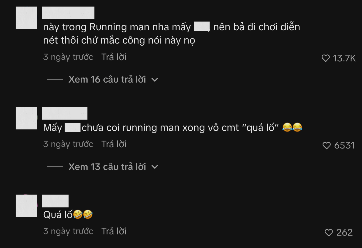 Ninh Dương Lan Ngọc được minh oan- Ảnh 3.
