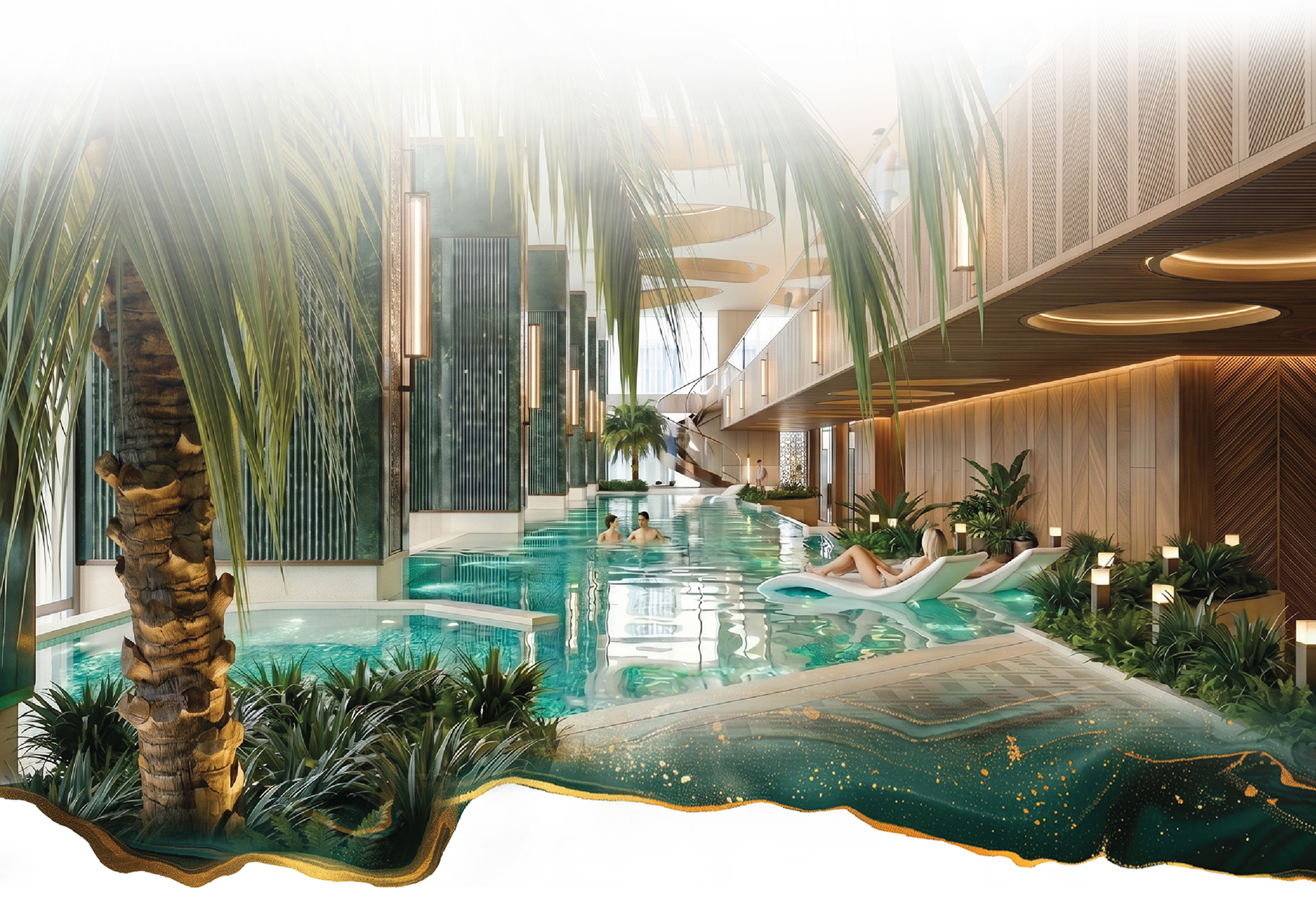 Noble Crystal Tay Ho WorldHotels Residences và hành trình kiến tạo biểu tượng sống hàng hiệu tại Tây Hồ Tây - Ảnh 9. Noble Crystal Tay Ho WorldHotels Residences và hành trình kiến tạo biểu tượng sống hàng hiệu tại Tây Hồ Tây - Ảnh 9.