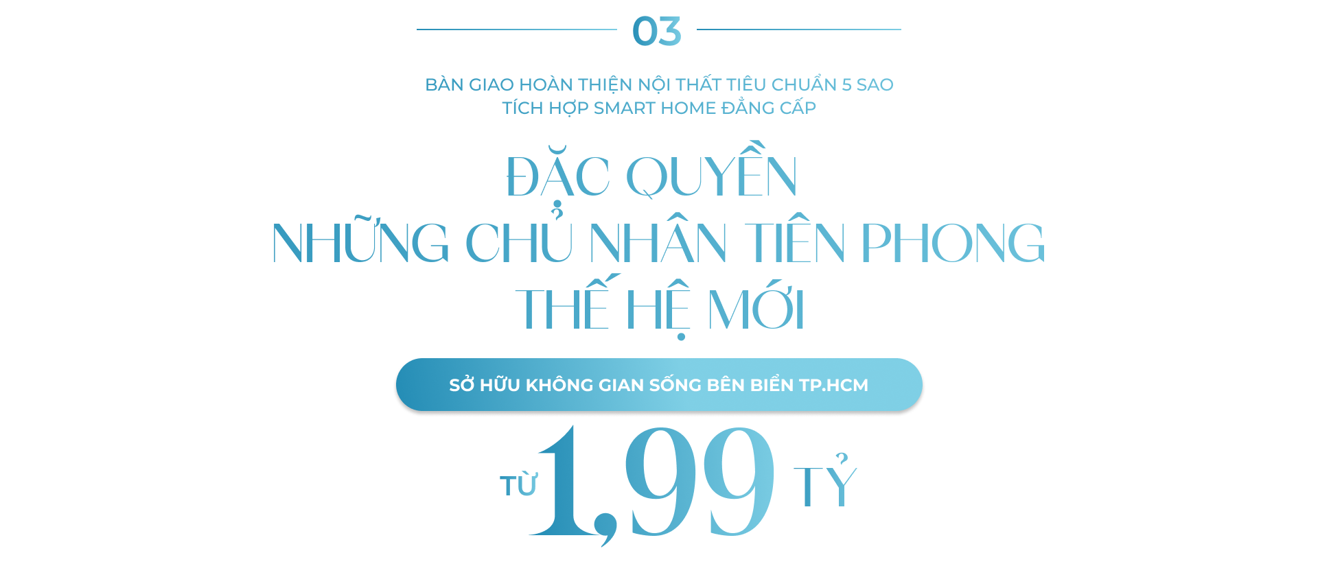 Sunshine Bay Retreat ra mắt 6 toà tháp - 6 tuyên ngôn sống - 06 định nghĩa về cái tôi dẫn đầu - Bản giao hưởng của biển cả và nhịp phố thăng hoa - Ảnh 10. Sunshine Bay Retreat ra mắt 6 toà tháp - 6 tuyên ngôn sống - 06 định nghĩa về cái tôi dẫn đầu - Bản giao hưởng của biển cả và nhịp phố thăng hoa - Ảnh 10.