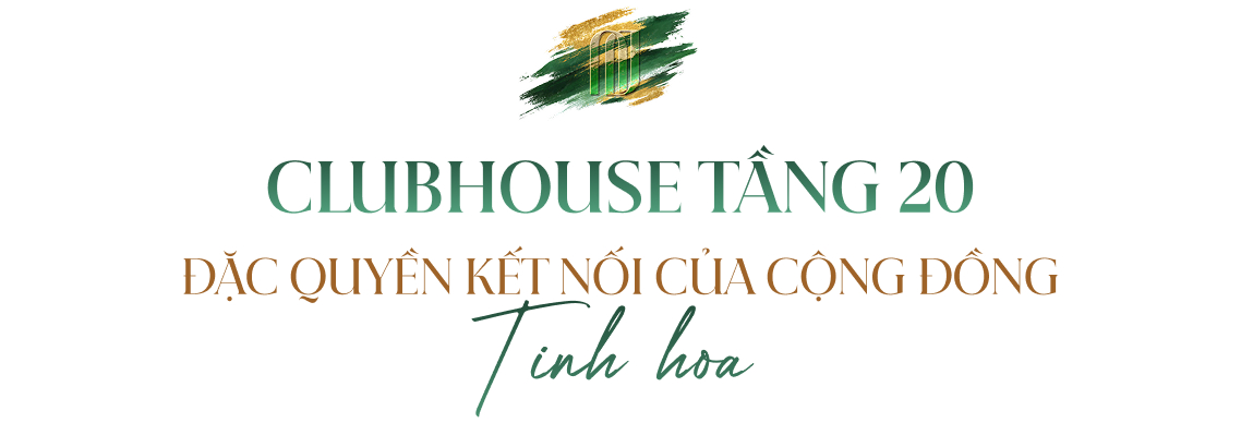 Noble Crystal Tay Ho WorldHotels Residences và hành trình kiến tạo biểu tượng sống hàng hiệu tại Tây Hồ Tây - Ảnh 10. Noble Crystal Tay Ho WorldHotels Residences và hành trình kiến tạo biểu tượng sống hàng hiệu tại Tây Hồ Tây - Ảnh 10.