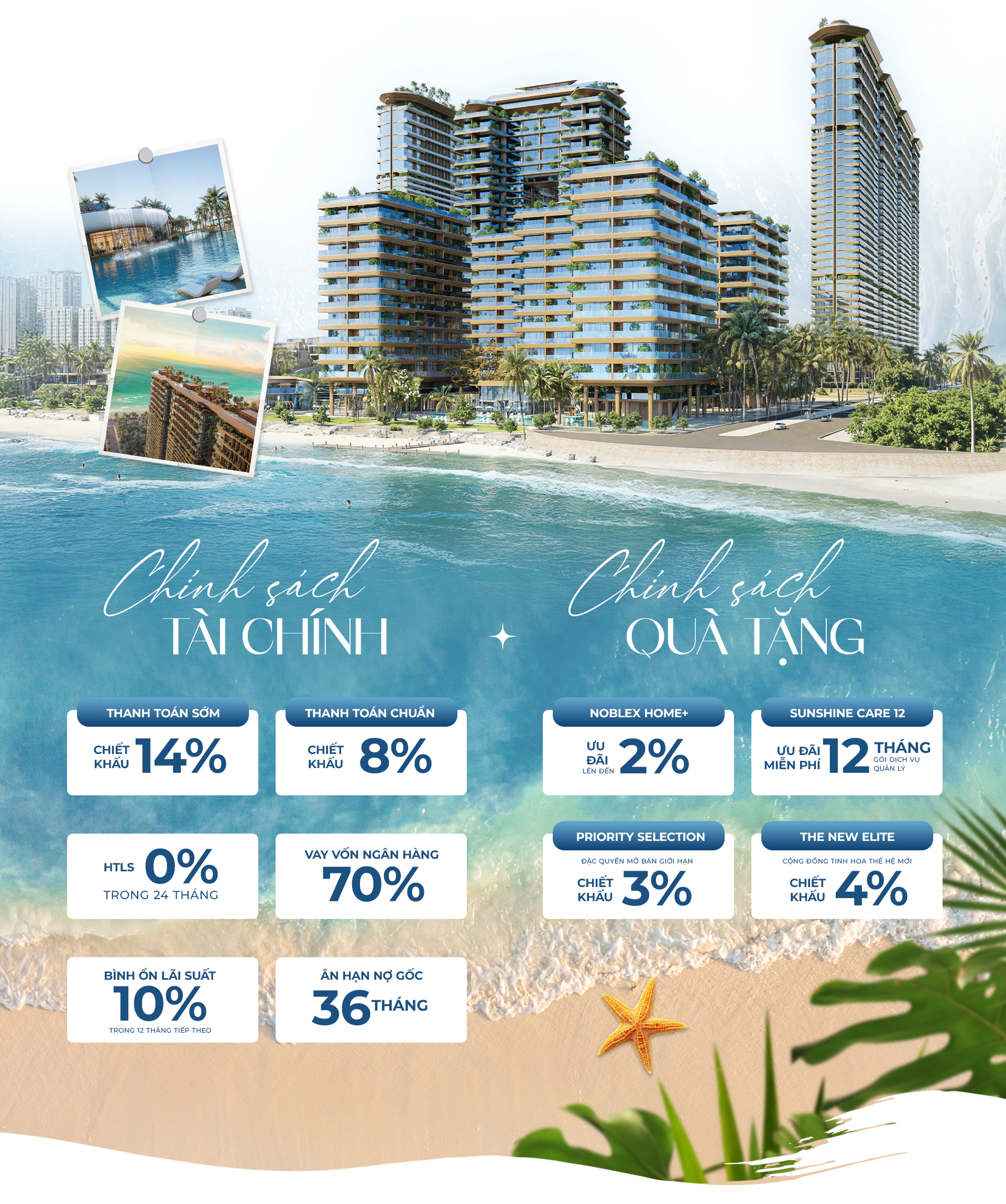 Sunshine Bay Retreat ra mắt 6 toà tháp - 6 tuyên ngôn sống - 06 định nghĩa về cái tôi dẫn đầu - Bản giao hưởng của biển cả và nhịp phố thăng hoa - Ảnh 11. Sunshine Bay Retreat ra mắt 6 toà tháp - 6 tuyên ngôn sống - 06 định nghĩa về cái tôi dẫn đầu - Bản giao hưởng của biển cả và nhịp phố thăng hoa - Ảnh 11.