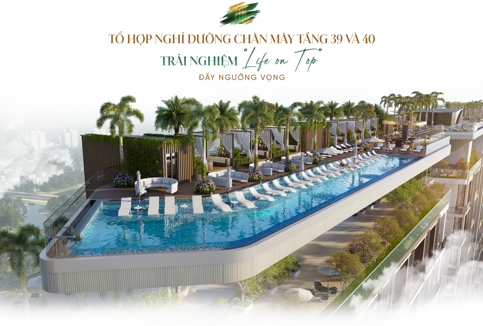 Noble Crystal Tay Ho WorldHotels Residences và hành trình kiến tạo biểu tượng sống hàng hiệu tại Tây Hồ Tây - Ảnh 12. Noble Crystal Tay Ho WorldHotels Residences và hành trình kiến tạo biểu tượng sống hàng hiệu tại Tây Hồ Tây - Ảnh 12.