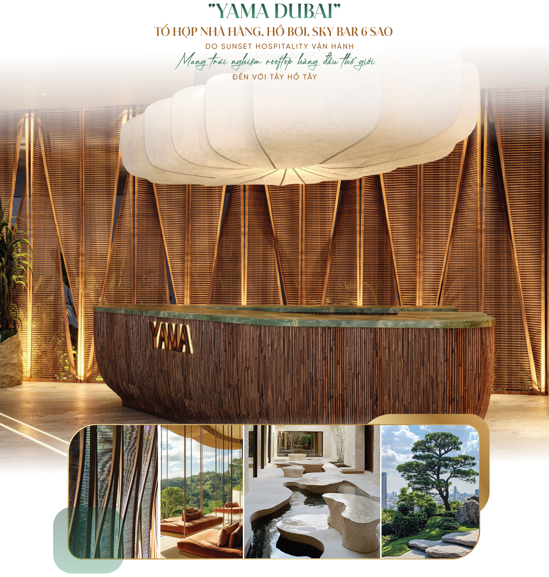 Noble Crystal Tay Ho WorldHotels Residences và hành trình kiến tạo biểu tượng sống hàng hiệu tại Tây Hồ Tây - Ảnh 13. Noble Crystal Tay Ho WorldHotels Residences và hành trình kiến tạo biểu tượng sống hàng hiệu tại Tây Hồ Tây - Ảnh 13.