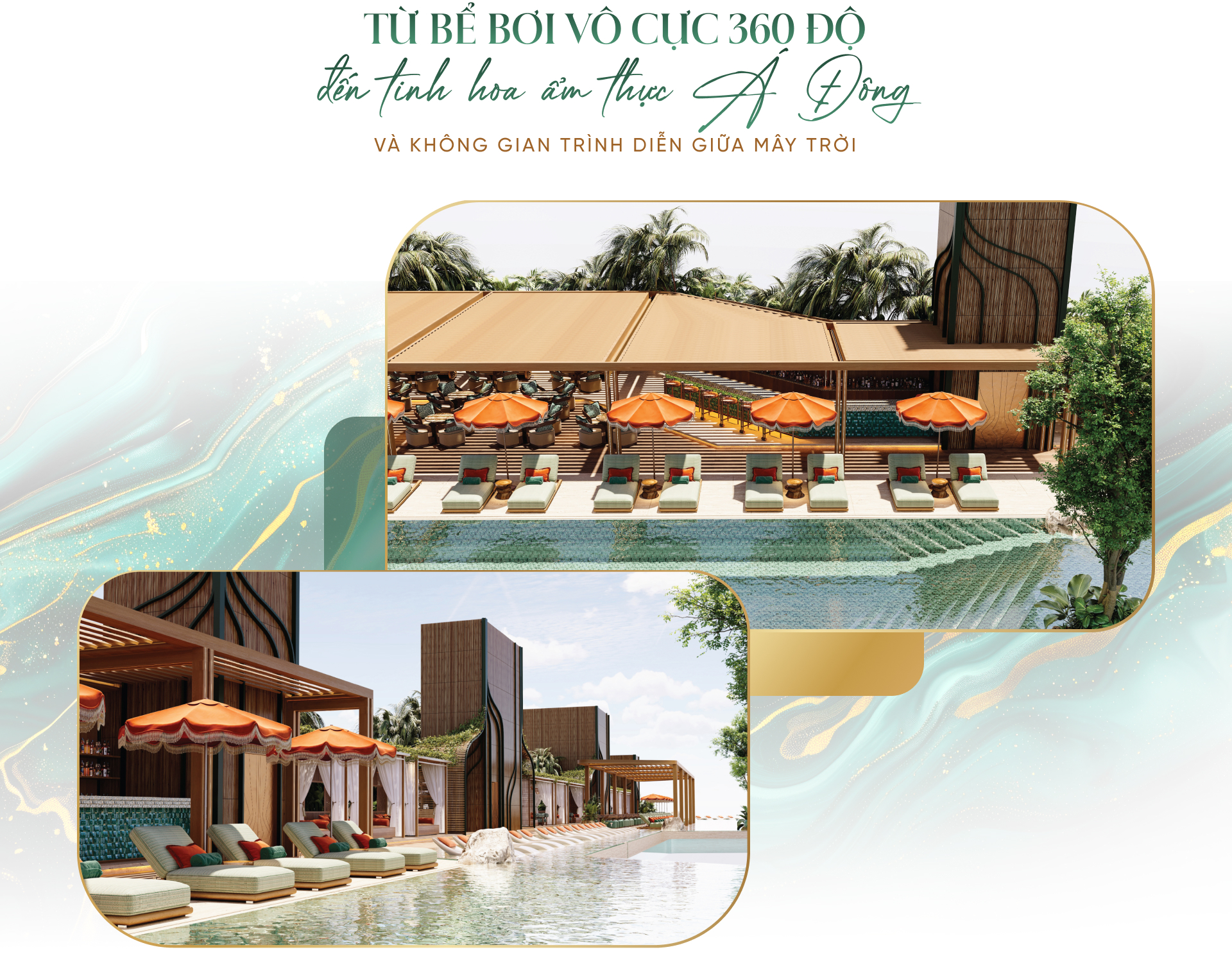 Noble Crystal Tay Ho WorldHotels Residences và hành trình kiến tạo biểu tượng sống hàng hiệu tại Tây Hồ Tây - Ảnh 14. Noble Crystal Tay Ho WorldHotels Residences và hành trình kiến tạo biểu tượng sống hàng hiệu tại Tây Hồ Tây - Ảnh 14.