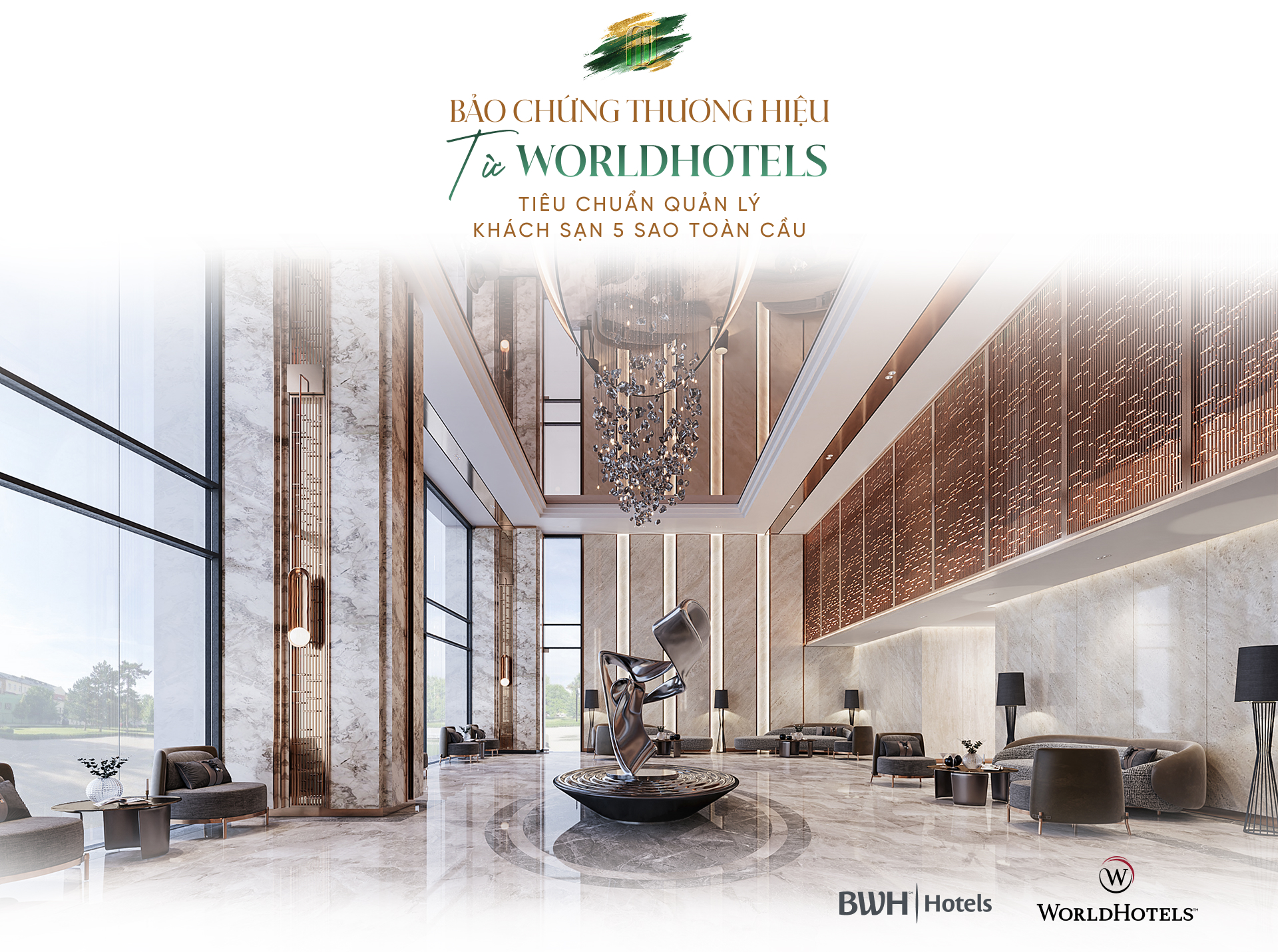 Noble Crystal Tay Ho WorldHotels Residences và hành trình kiến tạo biểu tượng sống hàng hiệu tại Tây Hồ Tây - Ảnh 15. Noble Crystal Tay Ho WorldHotels Residences và hành trình kiến tạo biểu tượng sống hàng hiệu tại Tây Hồ Tây - Ảnh 15.
